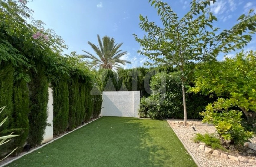 6 bedroom Villa in Albir - RR56627 - 16