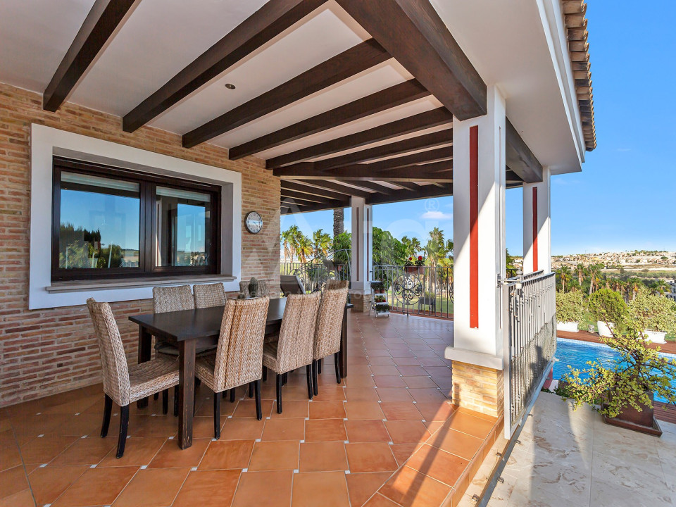 6 bedroom Villa in Algorfa - CCT59060 - 45