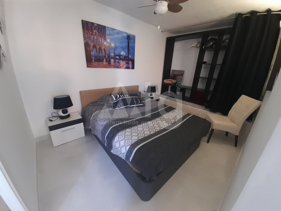 6 bedroom Villa in Ciudad Quesada - DMS57978 - 17