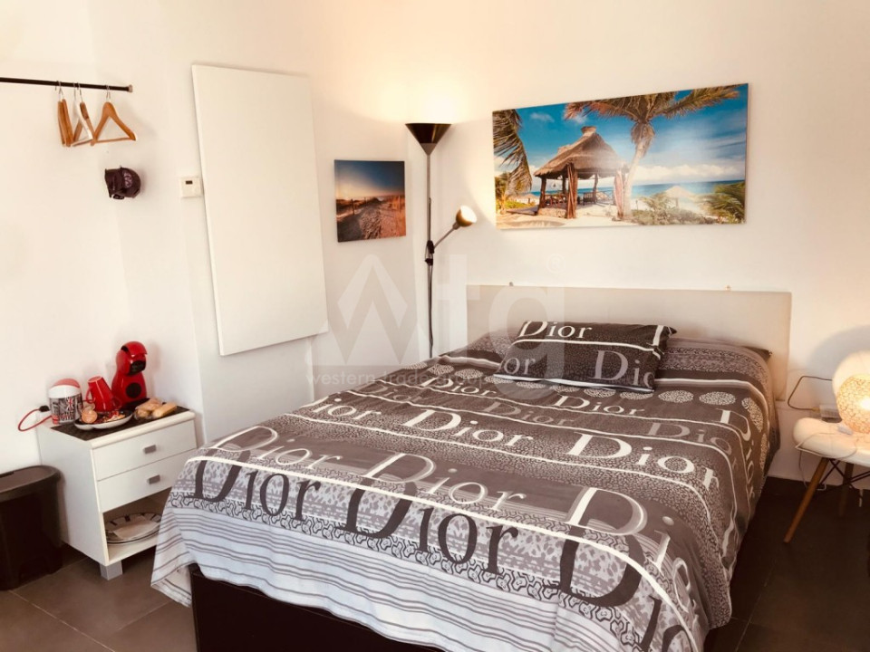 6 bedroom Villa in Ciudad Quesada - DMS57978 - 18
