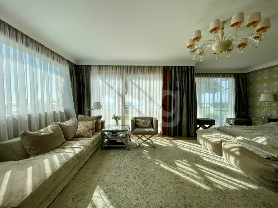 6 bedroom Villa in El Campello - CGN54930 - 18