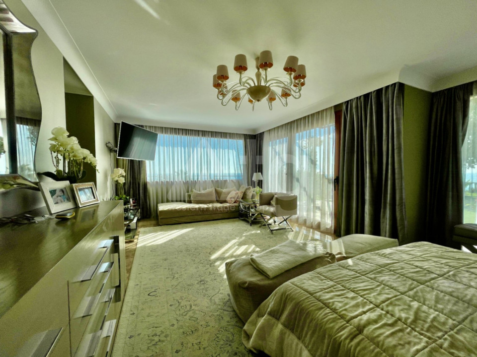 6 bedroom Villa in El Campello - CGN54930 - 17