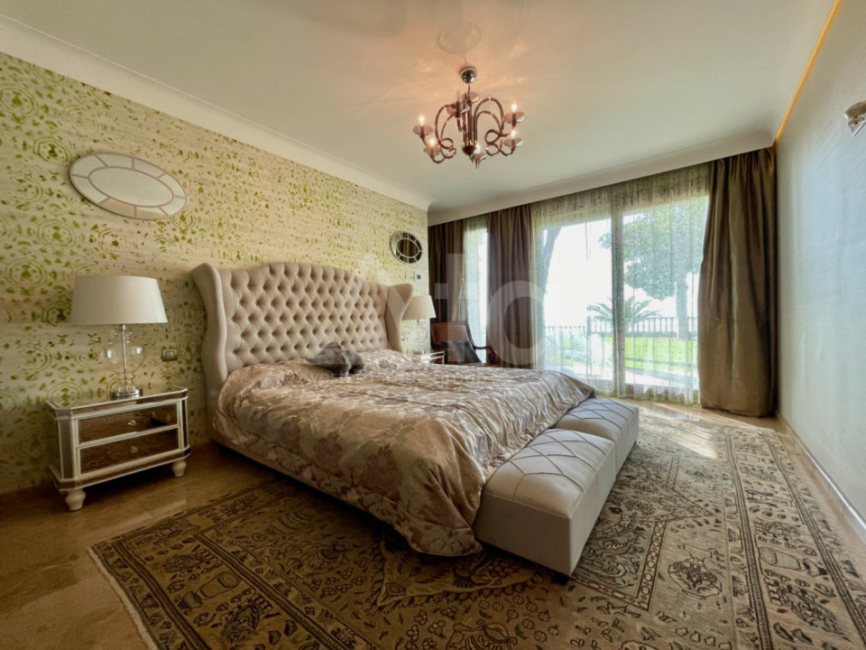 6 bedroom Villa in El Campello - CGN54930 - 20