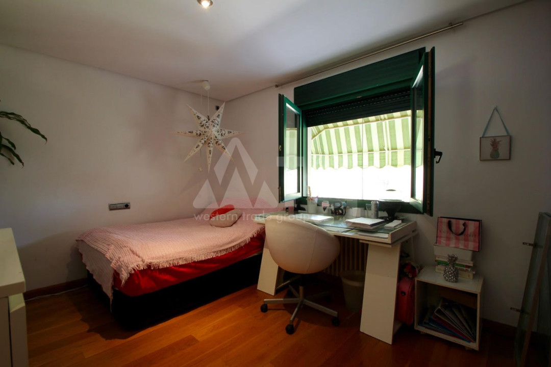 6 bedroom Villa in Los Balcones - VH50331 - 20