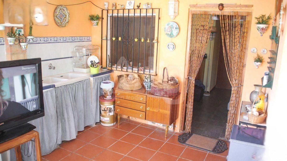 6 Schlafzimmer Villa in Alfaz del Pi - CPP60027 - 25