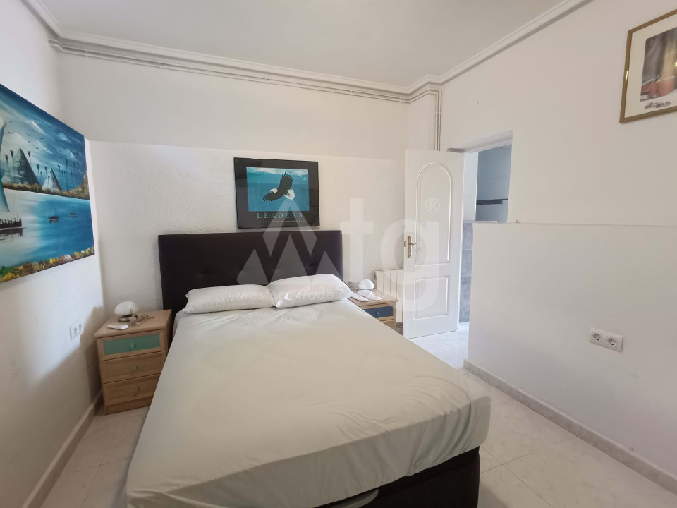 6 Schlafzimmer Villa in Ciudad Quesada - RST53076 - 23