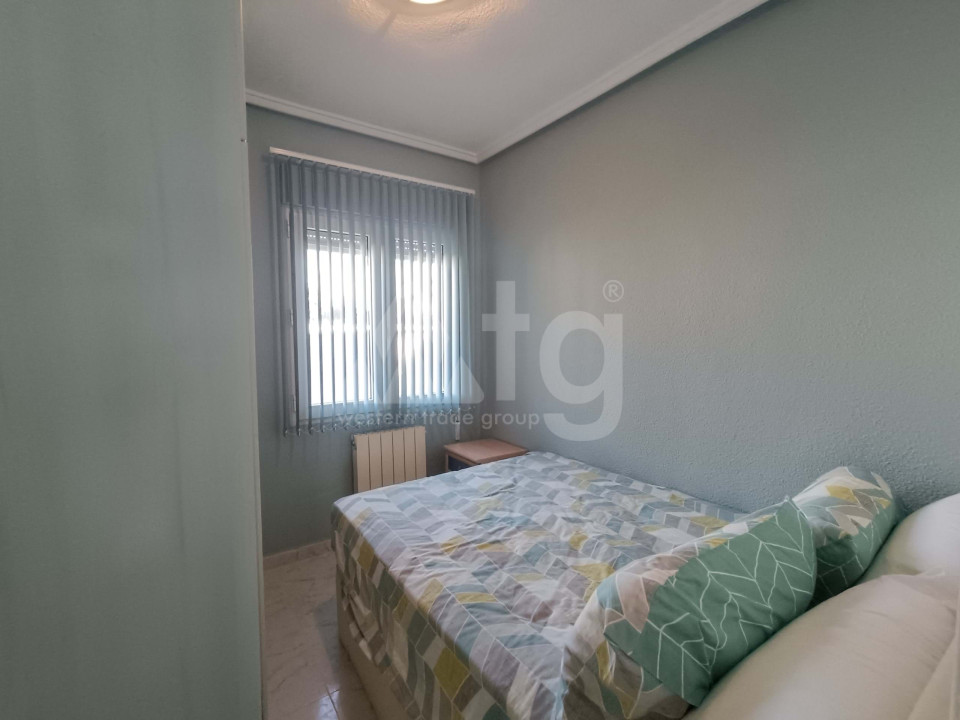 6 Schlafzimmer Villa in Ciudad Quesada - RST53076 - 27