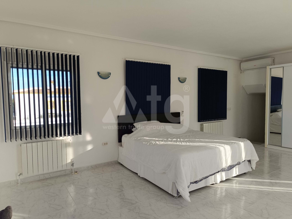 6 Schlafzimmer Villa in Ciudad Quesada - RST53076 - 20