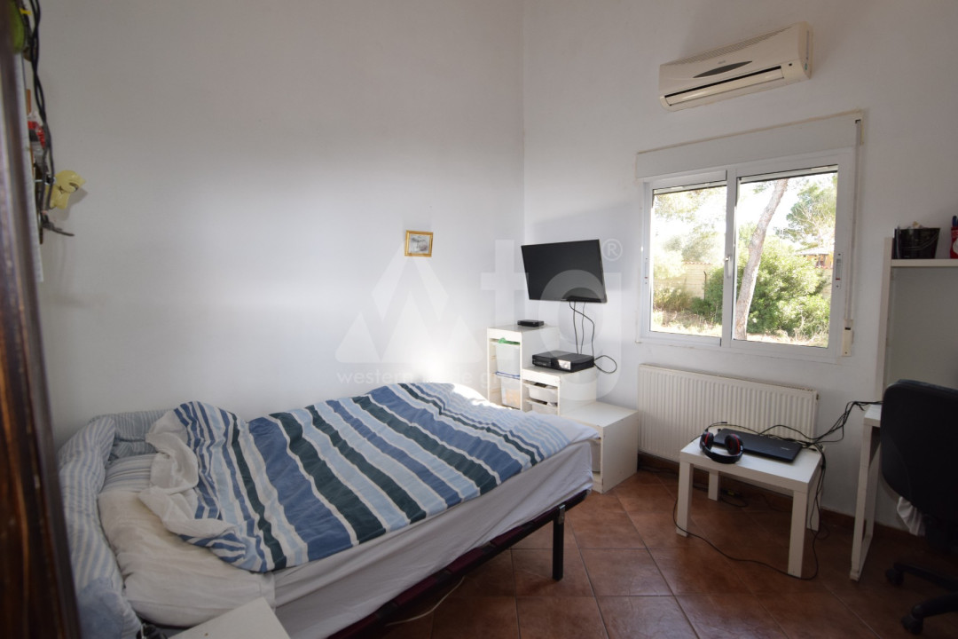 6 Schlafzimmer Villa in Pinar de Campoverde - AI50158 - 17