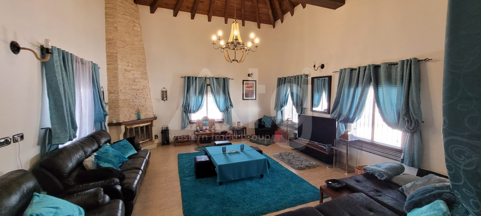 7 bedroom Villa in Catral - JLM50015 - 11
