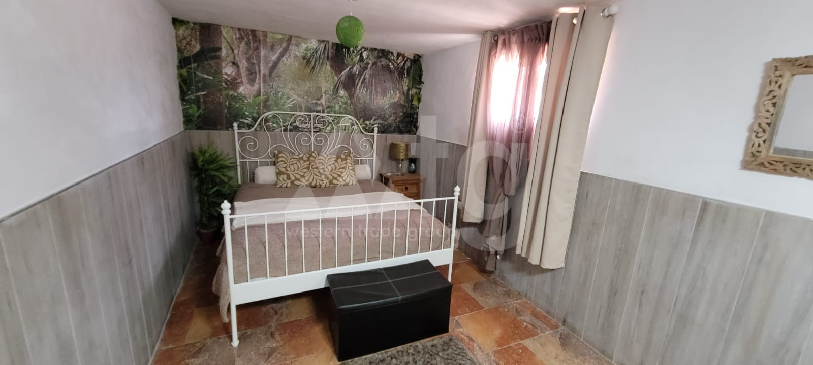 7 bedroom Villa in Catral - JLM50015 - 24
