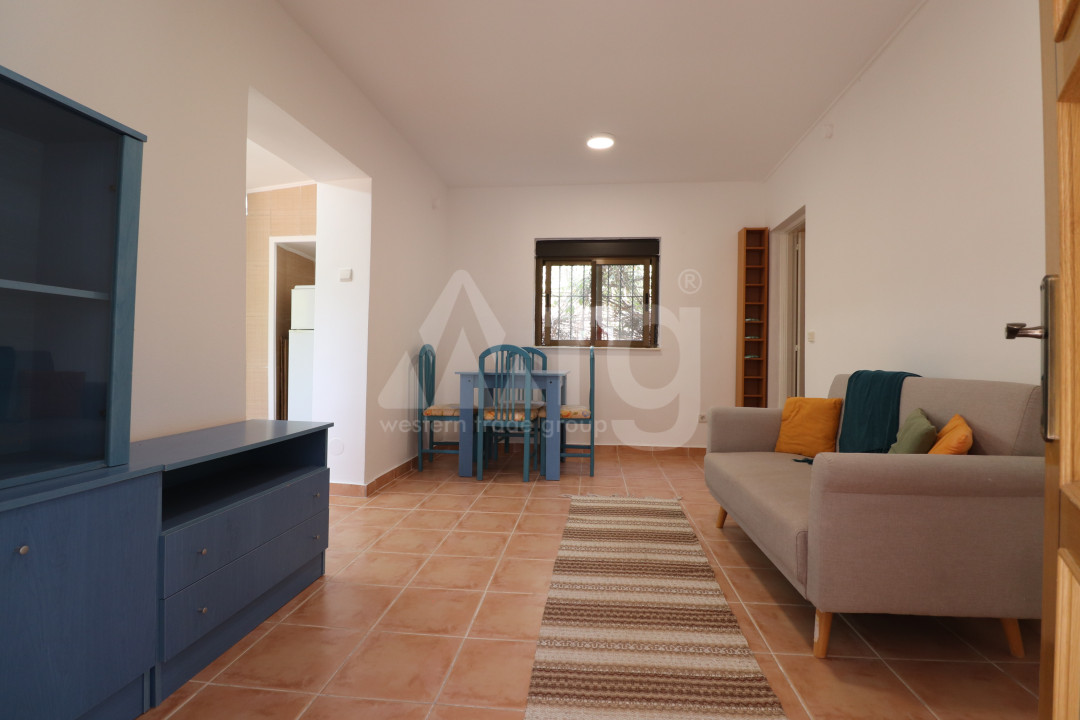 7 bedroom Villa in Catral - VRE29927 - 13