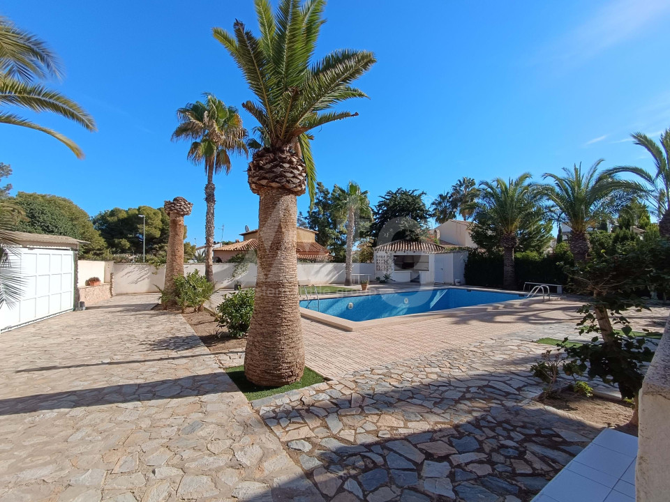 7 bedroom Villa in La Zenia - RST53081 - 5