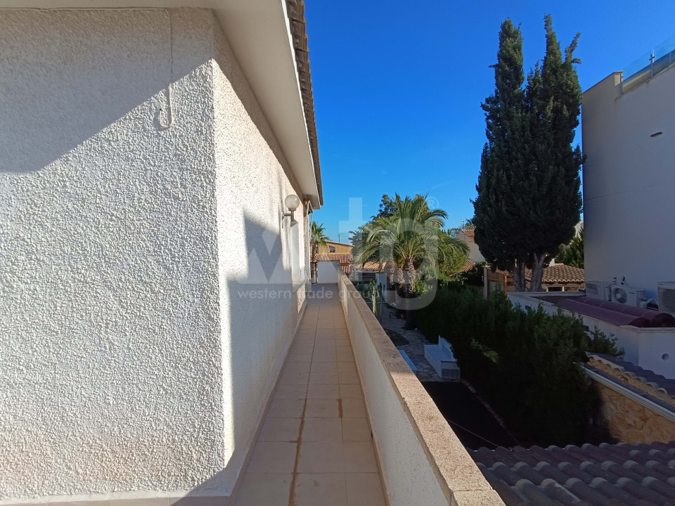 7 bedroom Villa in La Zenia - RST53081 - 10