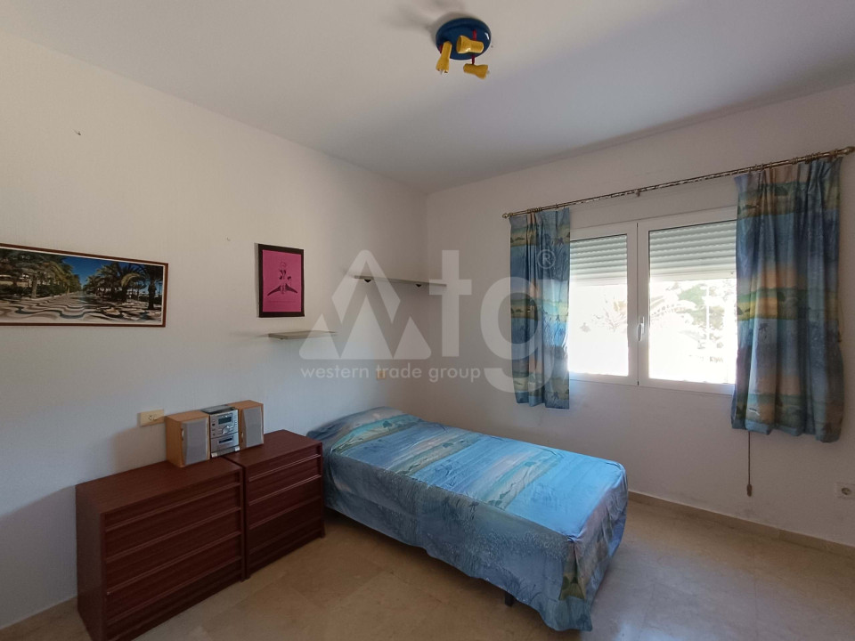 7 bedroom Villa in La Zenia - RST53081 - 27
