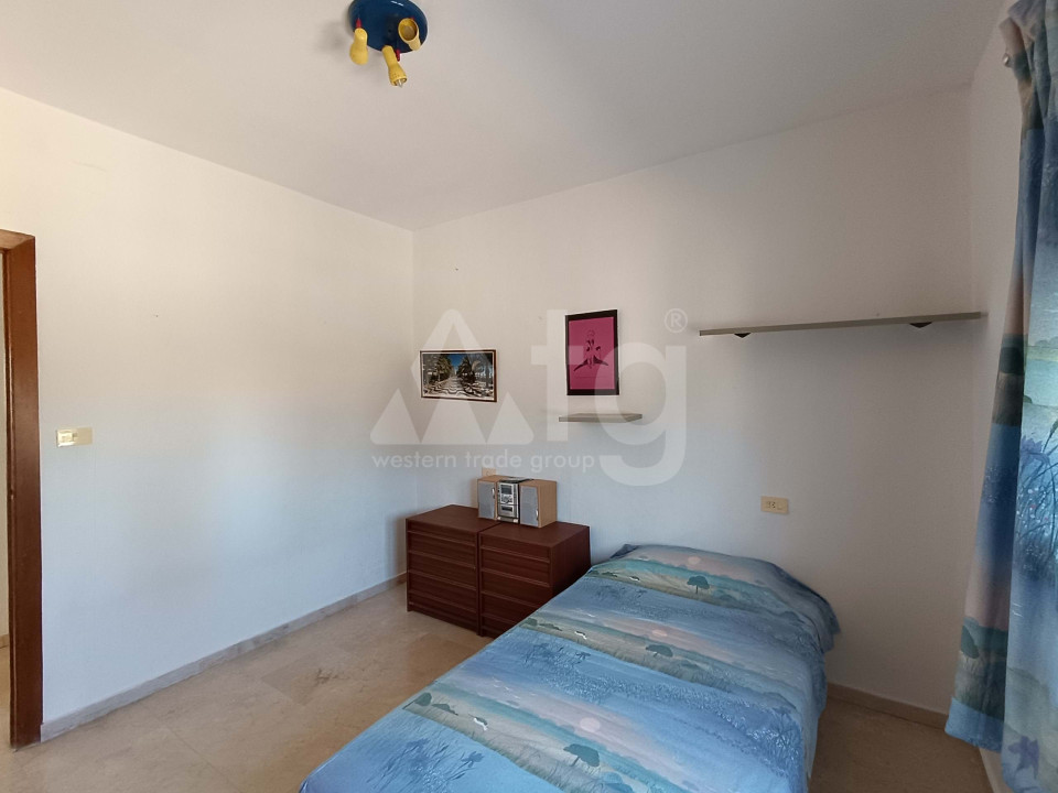 7 bedroom Villa in La Zenia - RST53081 - 28