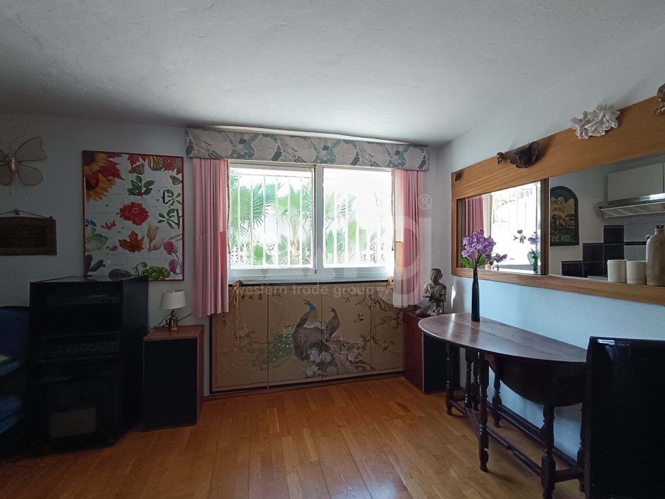 7 bedroom Villa in La Zenia - RST53081 - 32