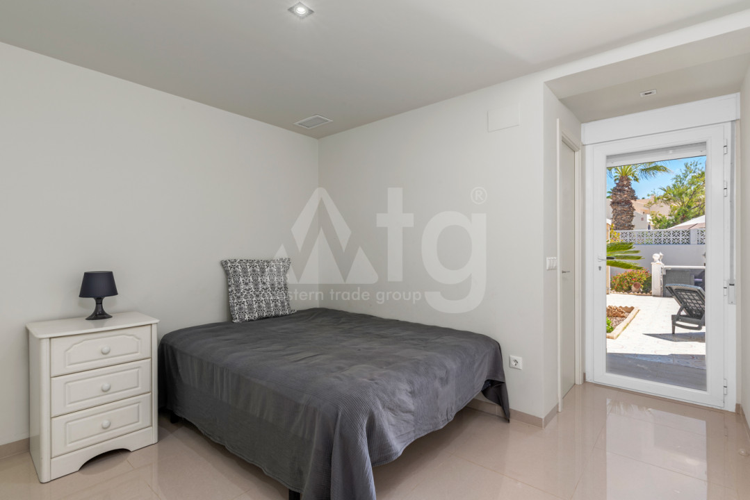 7 Schlafzimmer Villa in Ciudad Quesada - CBB54900 - 21