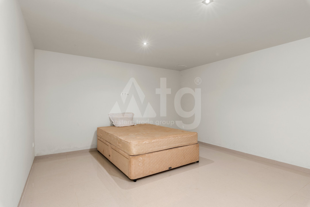 7 Schlafzimmer Villa in Ciudad Quesada - CBB54900 - 24