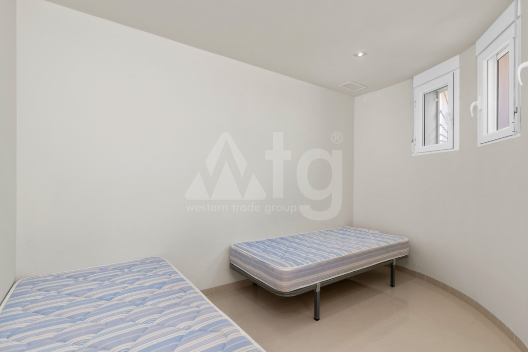 7 Schlafzimmer Villa in Ciudad Quesada - CBB54900 - 23