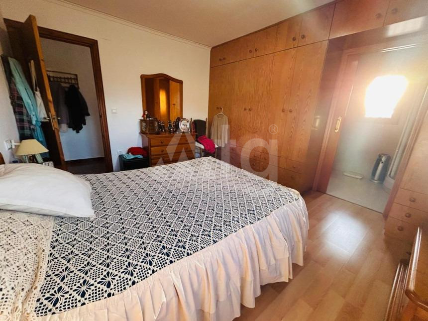 7 Schlafzimmer Villa in Denia - SHL49232 - 10