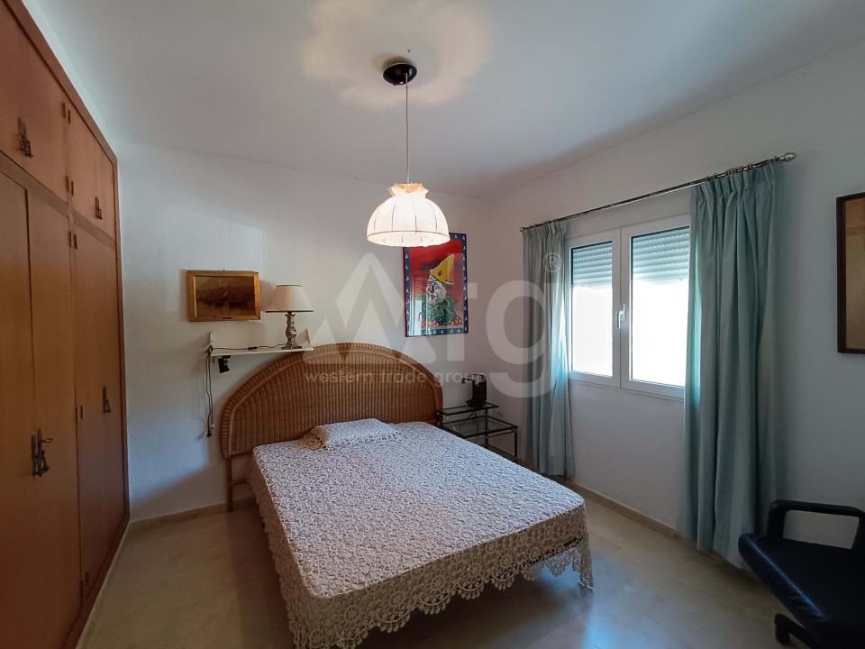 7 Schlafzimmer Villa in La Zenia - RST53081 - 25