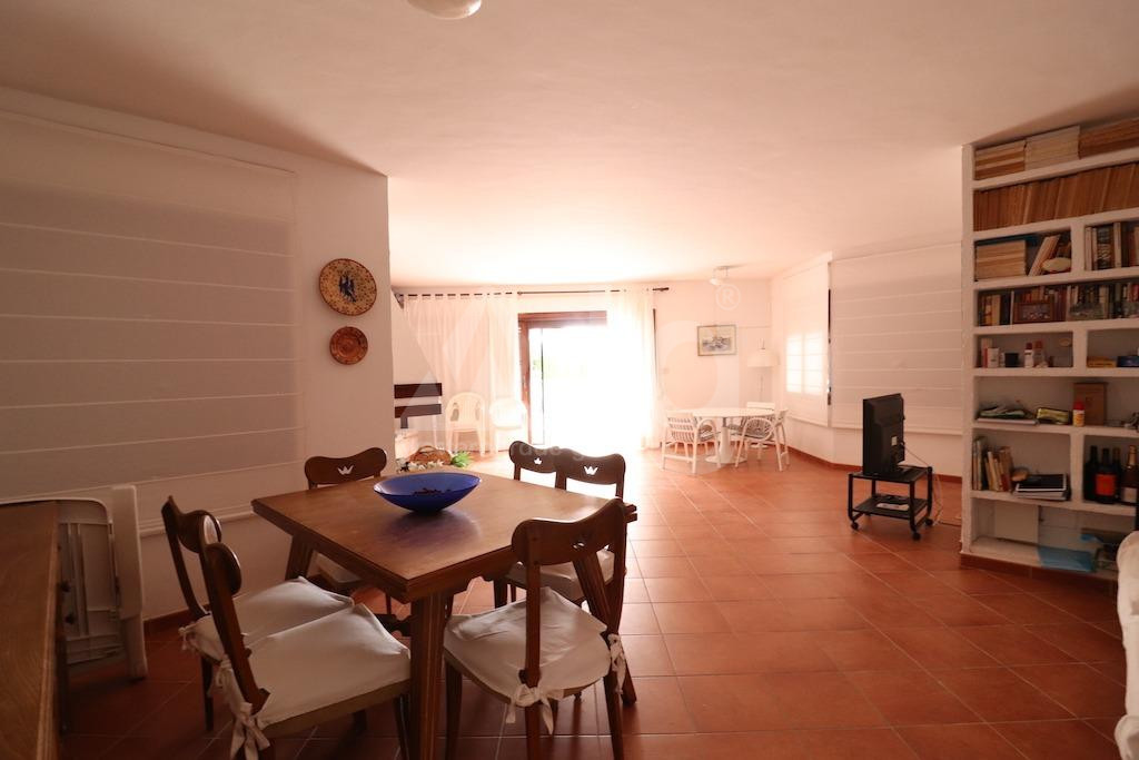 7 Schlafzimmer Villa in Orihuela Costa - CRR43702 - 8