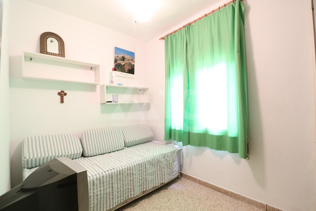 7 Schlafzimmer Villa in Orihuela Costa - CRR43702 - 17