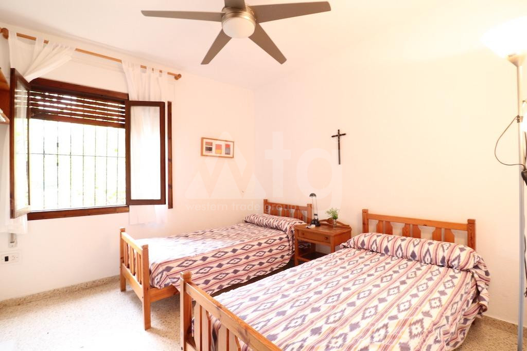 7 Schlafzimmer Villa in Orihuela Costa - CRR43702 - 13