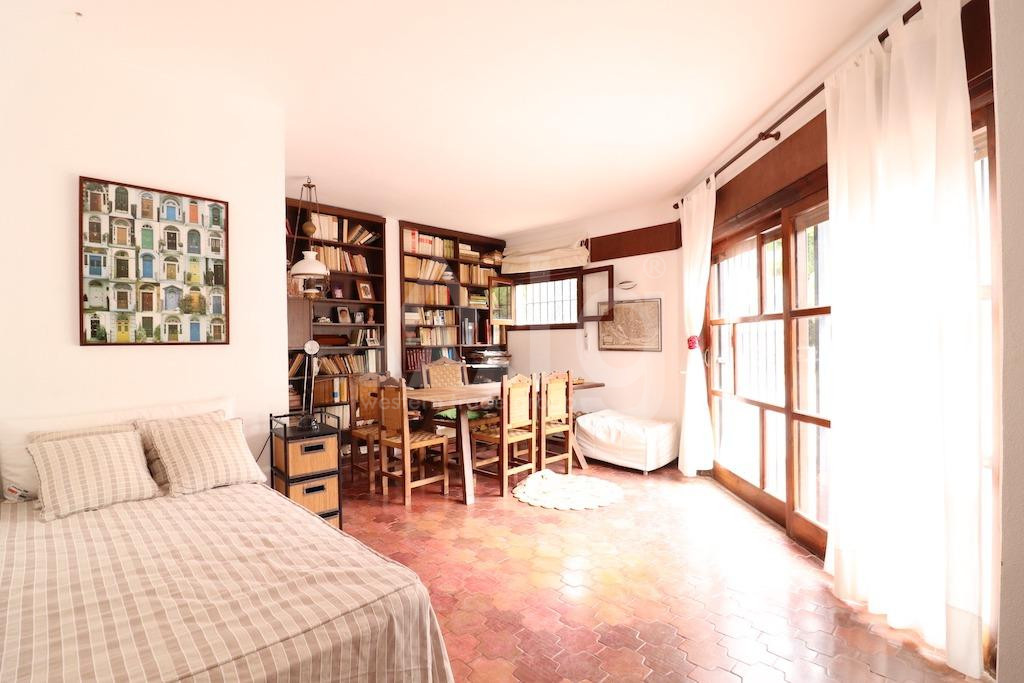 7 Schlafzimmer Villa in Orihuela Costa - CRR43702 - 11