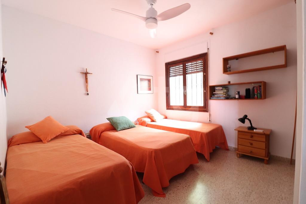 7 Schlafzimmer Villa in Orihuela Costa - CRR43702 - 15