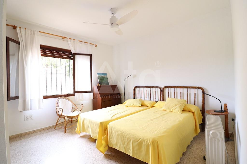 7 Schlafzimmer Villa in Orihuela Costa - CRR43702 - 16