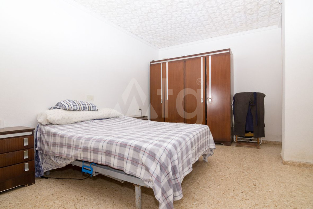 8 bedroom Villa in Denia - EGH56459 - 18