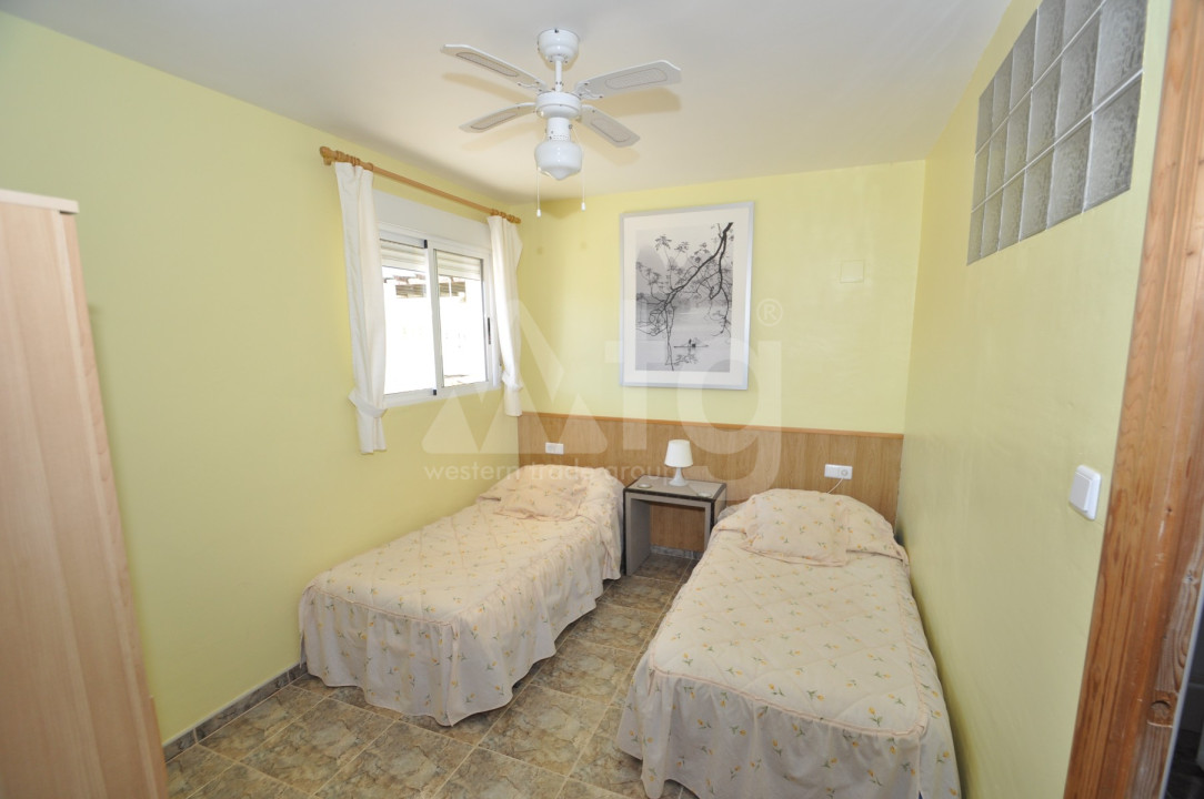 9 bedroom Villa in Abanilla - SIP45718 - 10