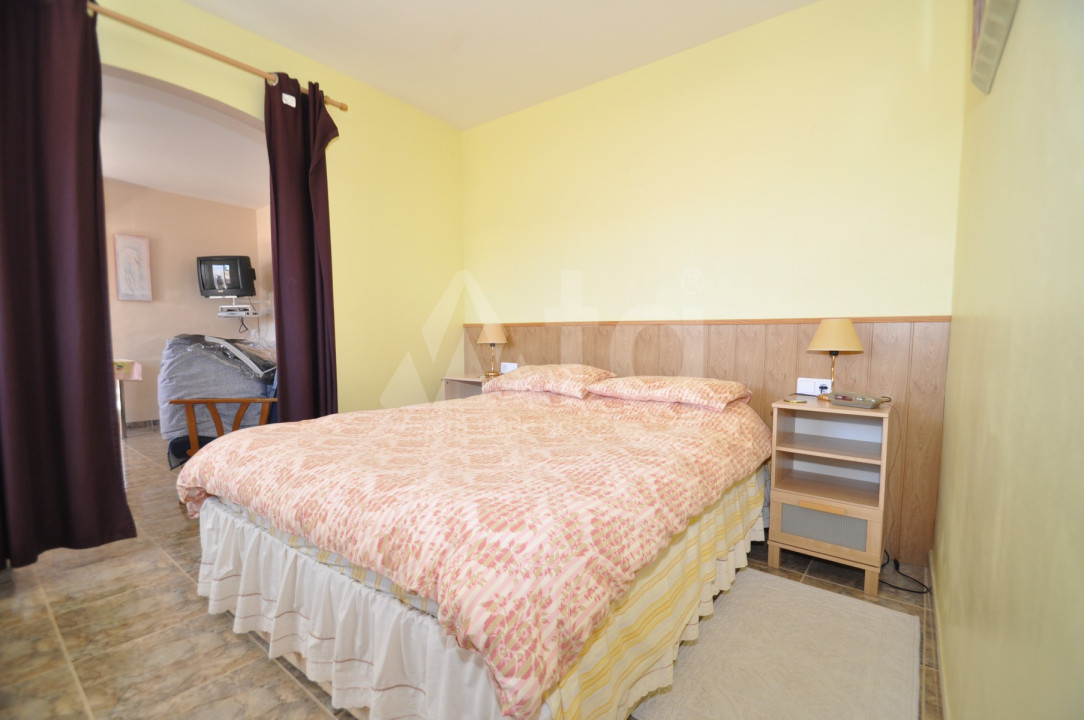 9 bedroom Villa in Abanilla - SIP45718 - 11