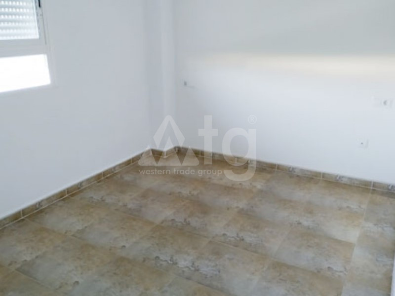 Apartament cu 1 dormitor în Moncófa - PPS55404 - 8