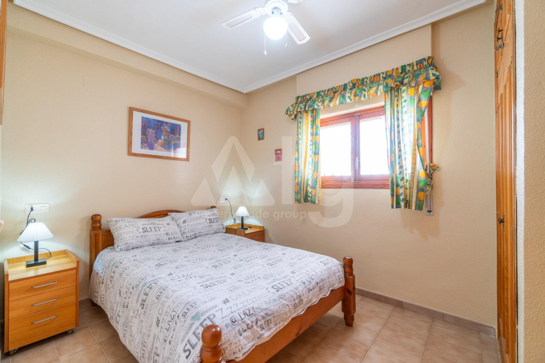 Apartament cu 1 dormitor în Punta Prima - RPF56723 - 10