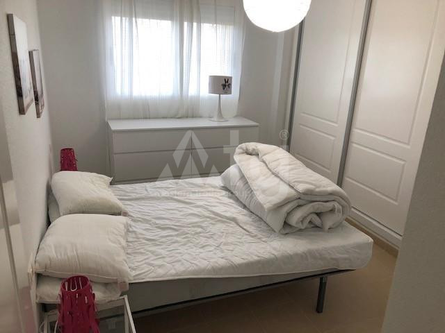 Apartament cu 1 dormitor în Villamartin - HRE60100 - 9