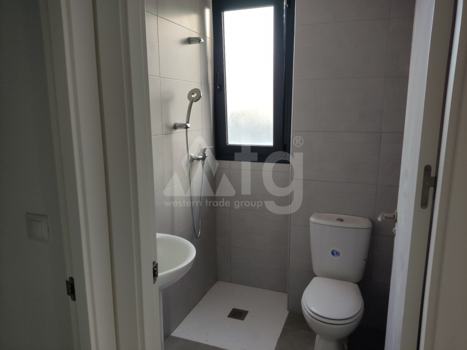 Apartament cu 2 dormitoare în Denia - DINV50784 - 15