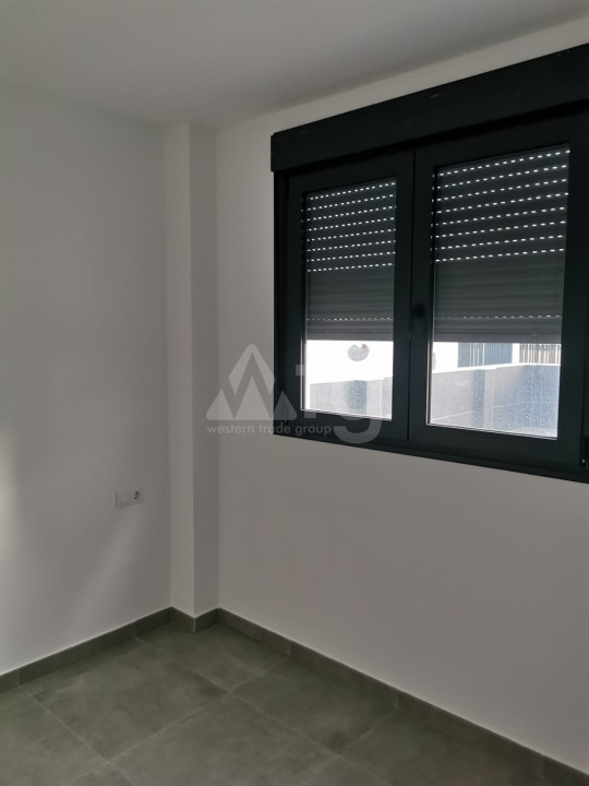 Apartament cu 2 dormitoare în Denia - DINV50784 - 14