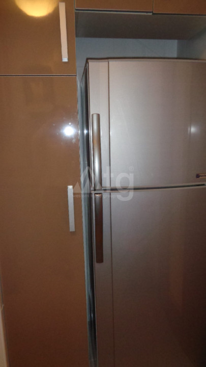 Apartament cu 2 dormitoare în La Mata - TT49005 - 6