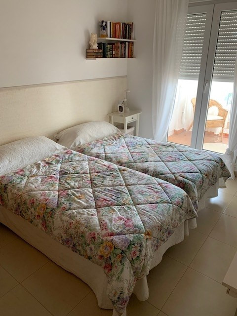 Apartament cu 2 dormitoare în Murcia - RST53030 - 17