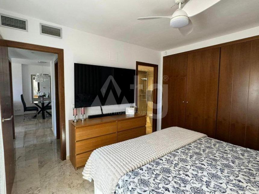 Apartament cu 2 dormitoare în Punta Prima - SHL51757 - 11