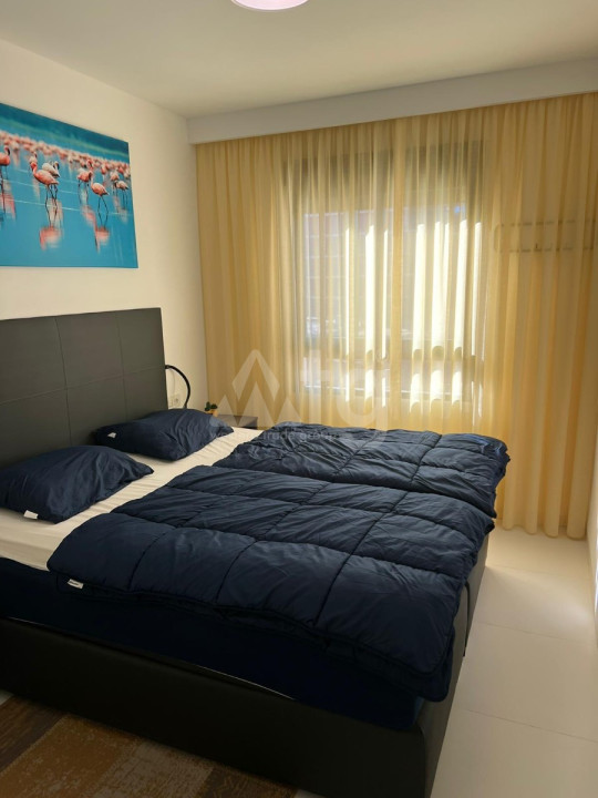 Apartament cu 2 dormitoare în San Miguel de Salinas - BCH57260 - 6
