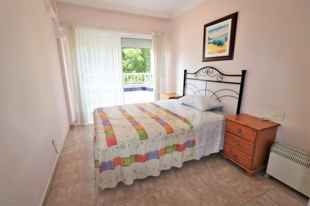 Apartament cu 2 dormitoare în Torrevieja - DMS57990 - 5