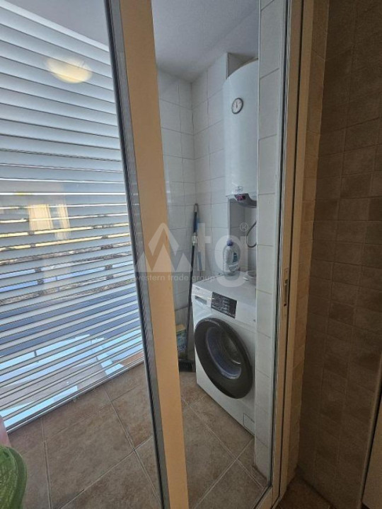 Apartament cu 2 dormitoare în Torrevieja - SHL56671 - 8