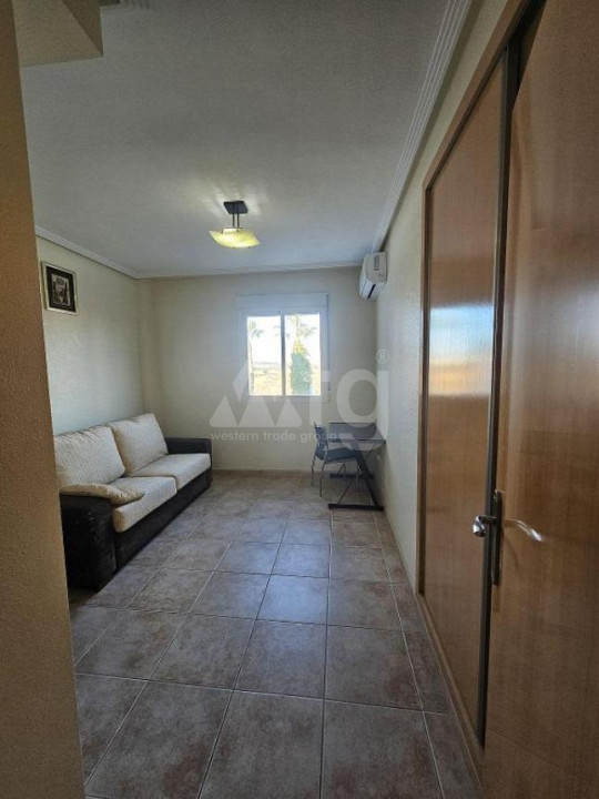 Apartament cu 2 dormitoare în Torrevieja - SHL56671 - 13