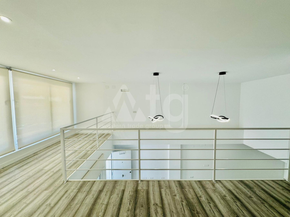 Apartament cu 3 dormitoare în Guardamar del Segura - TIM59139 - 7