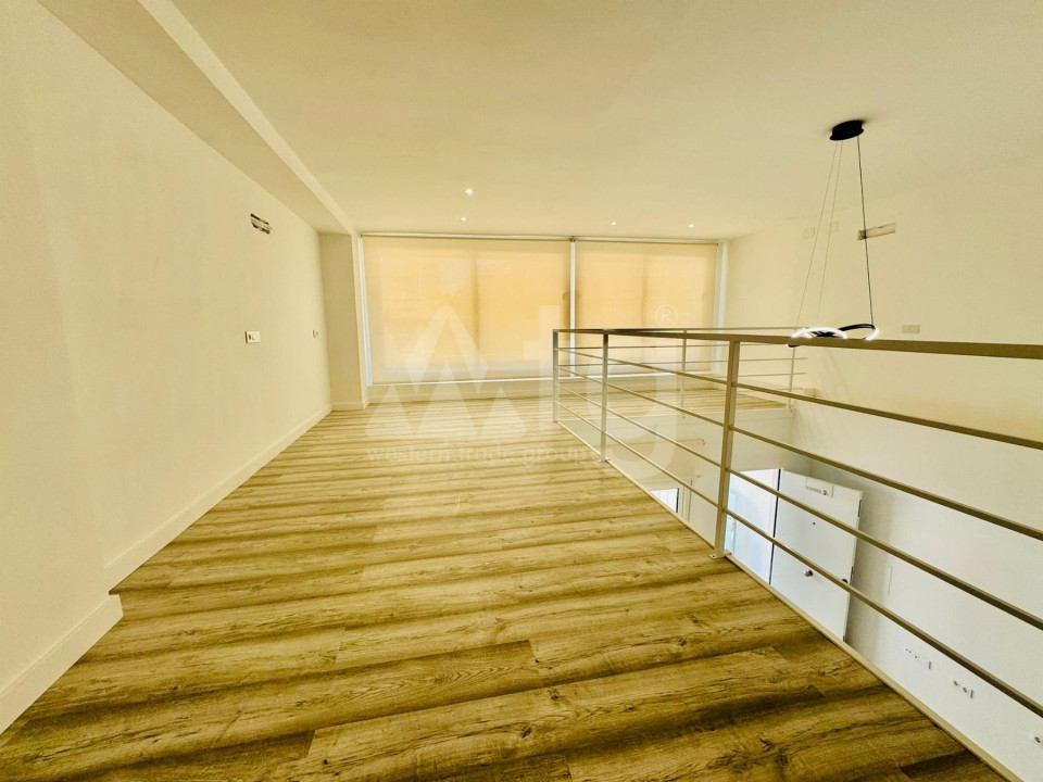 Apartament cu 3 dormitoare în Guardamar del Segura - TIM59139 - 10