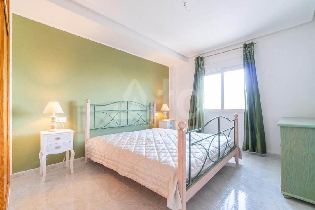 Apartament cu 3 dormitoare în Playa Flamenca - RPF44946 - 8
